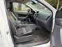 Ford Ranger 2.2 TDCi XLT Super Cab, Airco, NAP, Goed rijdende auto. Handel/Export