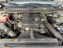 Ford Ranger 2.2 TDCi XLT Super Cab, Airco, NAP, Goed rijdende auto. Handel/Export