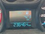 Ford Ranger 2.2 TDCi XLT Super Cab, Airco, NAP, Goed rijdende auto. Handel/Export