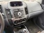 Ford Ranger 2.2 TDCi XLT Super Cab, Airco, NAP, Goed rijdende auto. Handel/Export