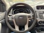 Ford Ranger 2.2 TDCi XLT Super Cab, Airco, NAP, Goed rijdende auto. Handel/Export