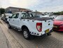 Ford Ranger 2.2 TDCi XLT Super Cab, Airco, NAP, Goed rijdende auto. Handel/Export