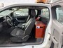Ford Ranger 2.2 TDCi XLT Super Cab, Airco, NAP, Goed rijdende auto. Handel/Export