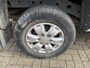 Ford Ranger 2.2 TDCi XLT Super Cab, Airco, NAP, Goed rijdende auto. Handel/Export