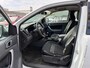 Ford Ranger 2.2 TDCi XLT Super Cab, Airco, NAP, Goed rijdende auto. Handel/Export