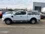 Ford Ranger 2.2 TDCi XLT Super Cab, Airco, NAP, Goed rijdende auto. Handel/Export