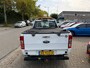 Ford Ranger 2.2 TDCi XLT Super Cab, Airco, NAP, Goed rijdende auto. Handel/Export