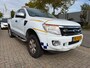 Ford Ranger 2.2 TDCi XLT Super Cab, Airco, NAP, Goed rijdende auto. Handel/Export