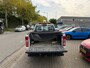 Ford Ranger 2.2 TDCi XLT Super Cab, Airco, NAP, Goed rijdende auto. Handel/Export
