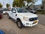 Ford Ranger 2.2 TDCi XLT Super Cab, Airco, NAP, Goed rijdende auto. Handel/Export