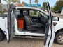 Ford Ranger 2.2 TDCi XLT Super Cab, Airco, NAP, Goed rijdende auto. Handel/Export