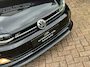Volkswagen Polo 1.0 TSI Beats 2018 AUT NAVI CLIMA LM NAP!