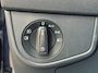 Volkswagen Polo 1.0 TSI Beats 2018 AUT NAVI CLIMA LM NAP!