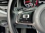 Volkswagen Polo 1.0 TSI Beats 2018 AUT NAVI CLIMA LM NAP!