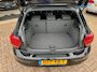 Volkswagen Polo 1.0 TSI Beats 2018 AUT NAVI CLIMA LM NAP!