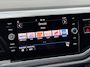 Volkswagen Polo 1.0 TSI Beats 2018 AUT NAVI CLIMA LM NAP!