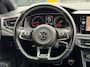 Volkswagen Polo 1.0 TSI Beats 2018 AUT NAVI CLIMA LM NAP!
