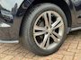 Volkswagen Polo 1.0 TSI Beats 2018 AUT NAVI CLIMA LM NAP!