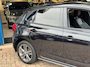 Volkswagen Polo 1.0 TSI Beats 2018 AUT NAVI CLIMA LM NAP!
