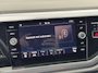 Volkswagen Polo 1.0 TSI Beats 2018 AUT NAVI CLIMA LM NAP!