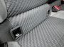 Volkswagen Polo 1.0 TSI Beats 2018 AUT NAVI CLIMA LM NAP!