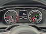 Volkswagen Polo 1.0 TSI Beats 2018 AUT NAVI CLIMA LM NAP!