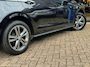 Volkswagen Polo 1.0 TSI Beats 2018 AUT NAVI CLIMA LM NAP!