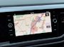 Volkswagen Polo 1.0 TSI Beats 2018 AUT NAVI CLIMA LM NAP!