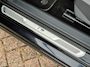 Volkswagen Polo 1.0 TSI Beats 2018 AUT NAVI CLIMA LM NAP!