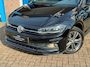 Volkswagen Polo 1.0 TSI Beats 2018 AUT NAVI CLIMA LM NAP!