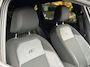 Volkswagen Polo 1.0 TSI Beats 2018 AUT NAVI CLIMA LM NAP!