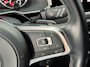Volkswagen Polo 1.0 TSI Beats 2018 AUT NAVI CLIMA LM NAP!