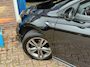 Volkswagen Polo 1.0 TSI Beats 2018 AUT NAVI CLIMA LM NAP!