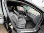 Volkswagen Polo 1.0 TSI Beats 2018 AUT NAVI CLIMA LM NAP!