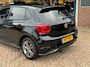 Volkswagen Polo 1.0 TSI Beats 2018 AUT NAVI CLIMA LM NAP!