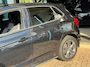 Volkswagen Polo 1.0 TSI Beats 2018 AUT NAVI CLIMA LM NAP!