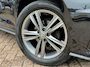Volkswagen Polo 1.0 TSI Beats 2018 AUT NAVI CLIMA LM NAP!