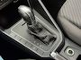 Volkswagen Polo 1.0 TSI Beats 2018 AUT NAVI CLIMA LM NAP!