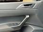 Volkswagen Polo 1.0 TSI Beats 2018 AUT NAVI CLIMA LM NAP!