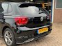 Volkswagen Polo 1.0 TSI Beats 2018 AUT NAVI CLIMA LM NAP!