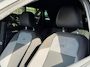 Volkswagen Polo 1.0 TSI Beats 2018 AUT NAVI CLIMA LM NAP!