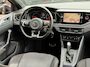 Volkswagen Polo 1.0 TSI Beats 2018 AUT NAVI CLIMA LM NAP!