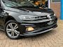 Volkswagen Polo 1.0 TSI Beats 2018 AUT NAVI CLIMA LM NAP!