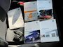 Volkswagen Polo 1.0 TSI Beats 2018 AUT NAVI CLIMA LM NAP!