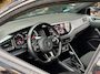 Volkswagen Polo 1.0 TSI Beats 2018 AUT NAVI CLIMA LM NAP!