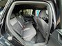 Volkswagen Polo 1.0 TSI Beats 2018 AUT NAVI CLIMA LM NAP!