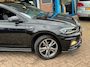 Volkswagen Polo 1.0 TSI Beats 2018 AUT NAVI CLIMA LM NAP!