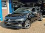 Volkswagen Polo 1.0 TSI Beats 2018 AUT NAVI CLIMA LM NAP!