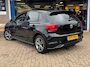 Volkswagen Polo 1.0 TSI Beats 2018 AUT NAVI CLIMA LM NAP!