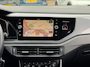 Volkswagen Polo 1.0 TSI Beats 2018 AUT NAVI CLIMA LM NAP!